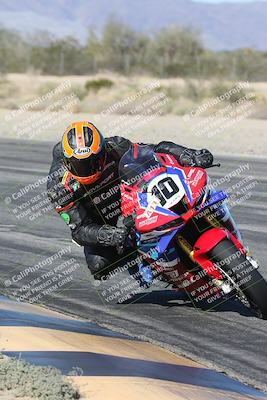 media/Dec-04-2025-Racers Edge (Thu) [[5ebc9f124d]]/2-A Group/1-Session 2 (Turn 7 Inside)/